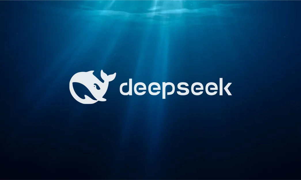 Deepseek-R1