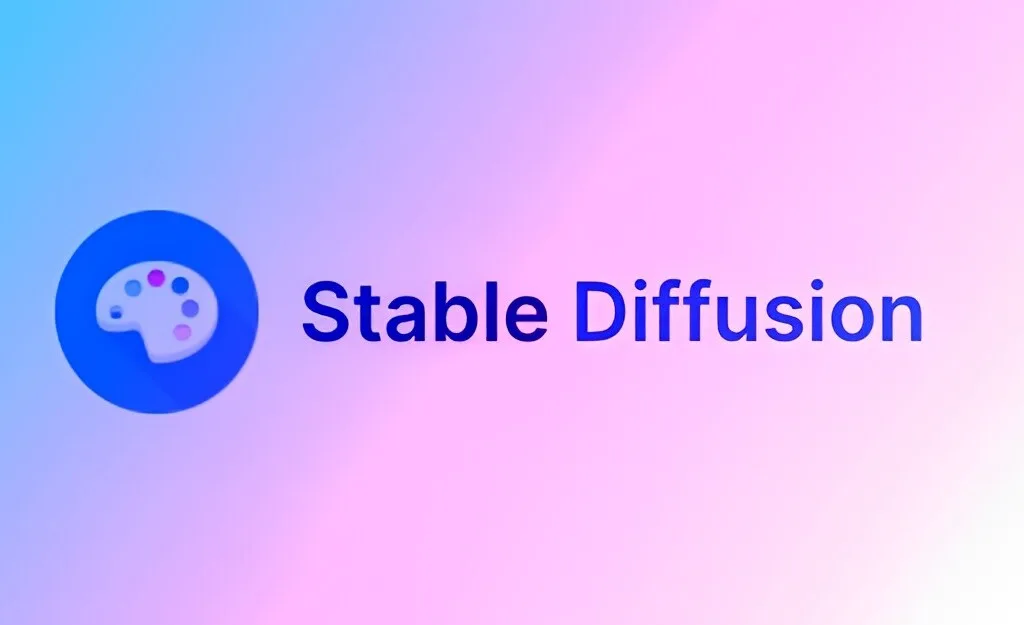 Stable Diffusion