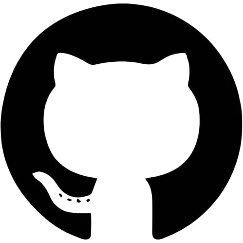 View on GitHub