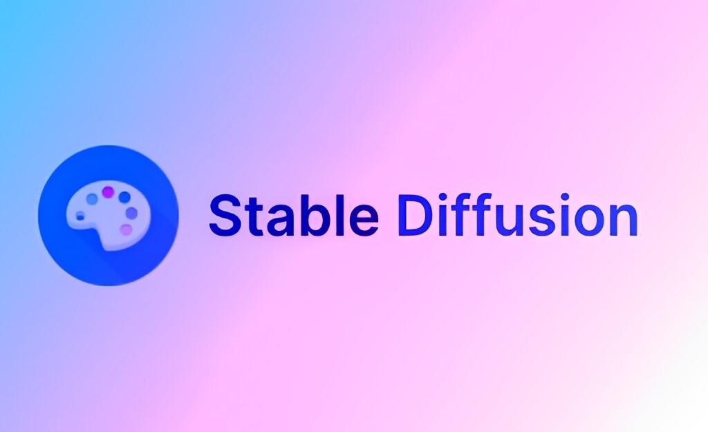 Stable Diffusion